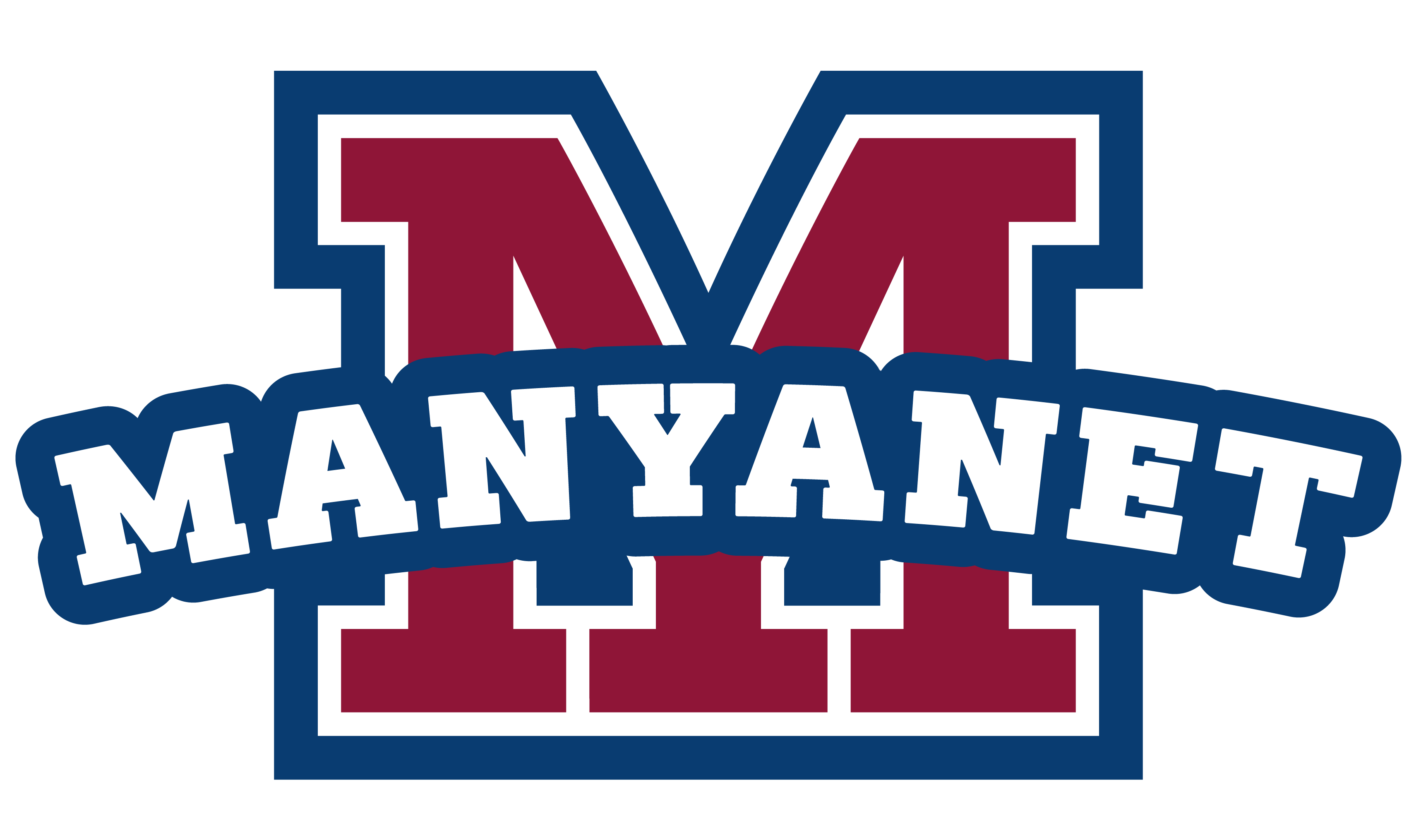 Manyanet
